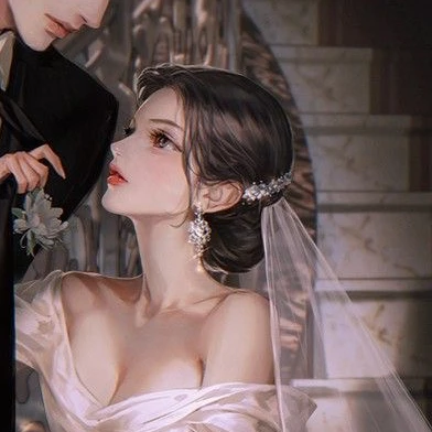 신혜윤