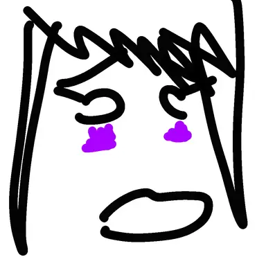 Profile image of 코루