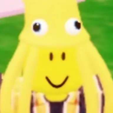 Profile image of 오징어 키드