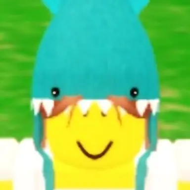 Profile image of 크라켄 키드