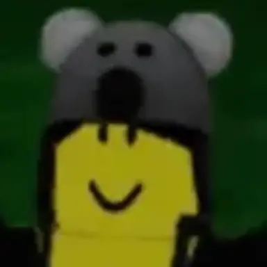 Profile image of 코알라 키드