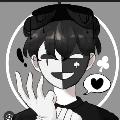Profile image of 채스터