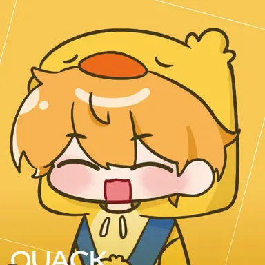 Profile image of 꽥
