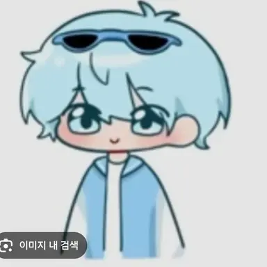 Profile image of 곰숭