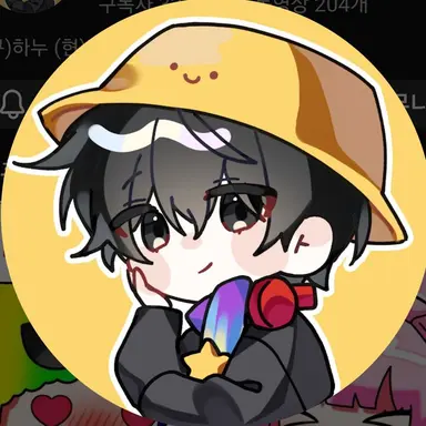 Profile image of 마주