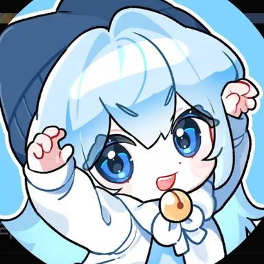 Profile image of 타코