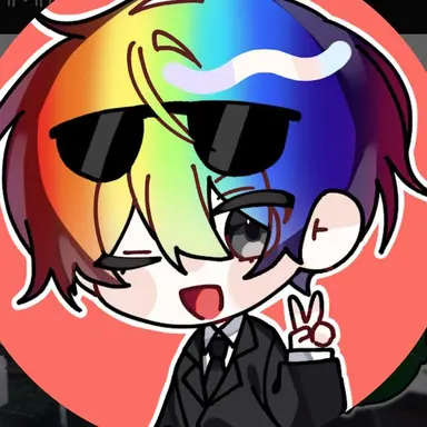 Profile image of 우웡