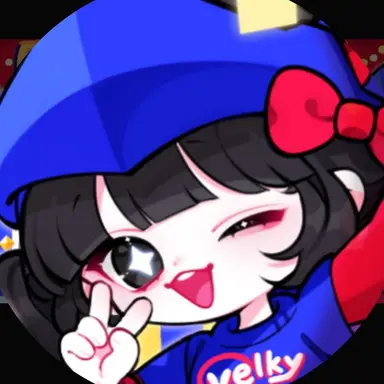 Profile image of 벨키