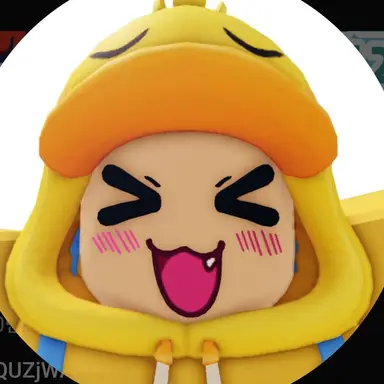 Profile image of 꽥