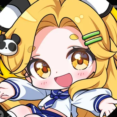 Profile image of 홍챠