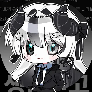 Profile image of 유이