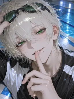 Profile image of 쿠스미