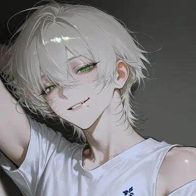 Profile image of 쿠스미