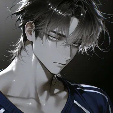 Profile image of 야부키