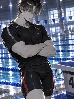 Profile image of 야부키