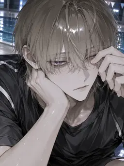 Profile image of 리타츠