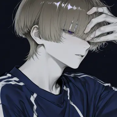Profile image of 리타츠