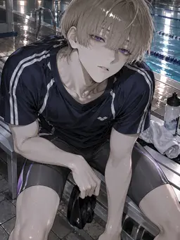 Profile image of 리타츠