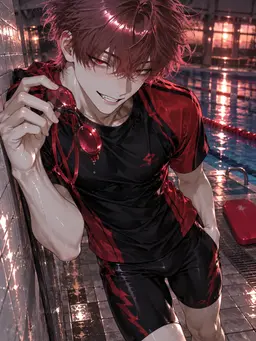 Profile image of 아키바