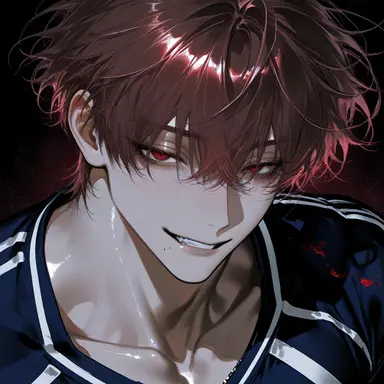 Profile image of 아키바
