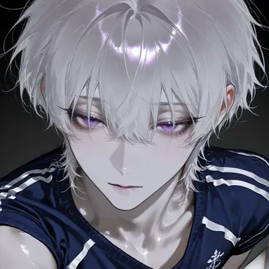 Profile image of 슈