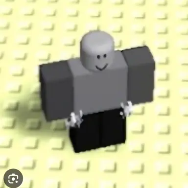 Profile image of 아즈사