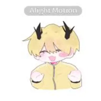 Profile image of 호원