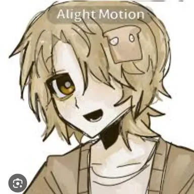 Profile image of 준브레드