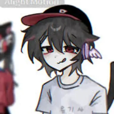 Profile image of 유기사