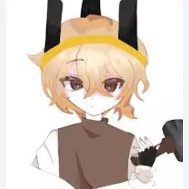 Profile image of 비럭키