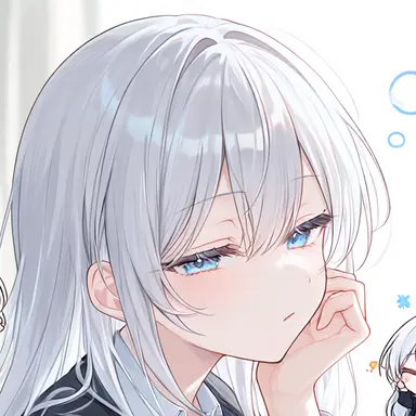 Profile image of 마나