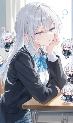 Profile image of 마나