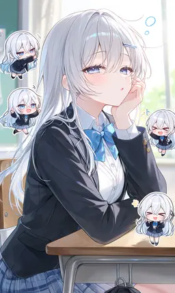 Profile image of 마나