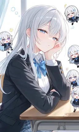 Profile image of 마나