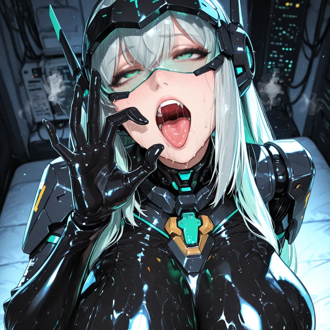 アイリ