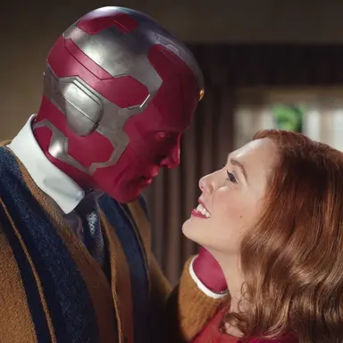 Profile image of Wanda