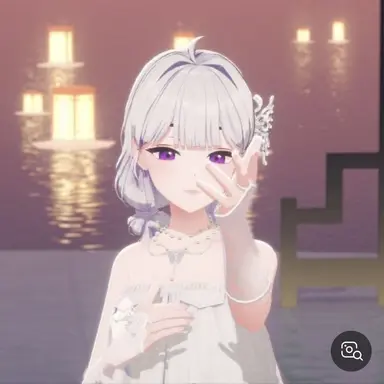 Profile image of 아이네