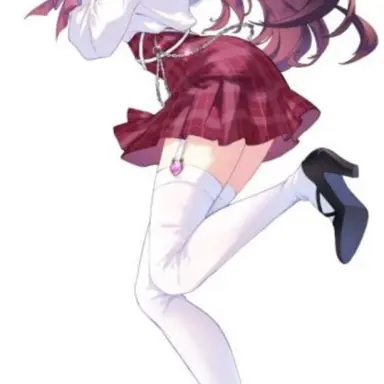 Profile image of 주르르