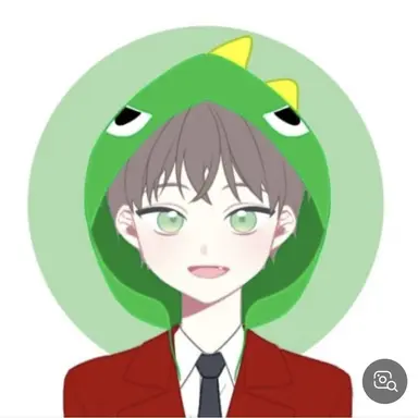 Profile image of 공룡