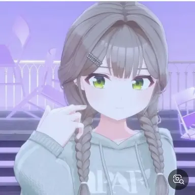 Profile image of 비챤