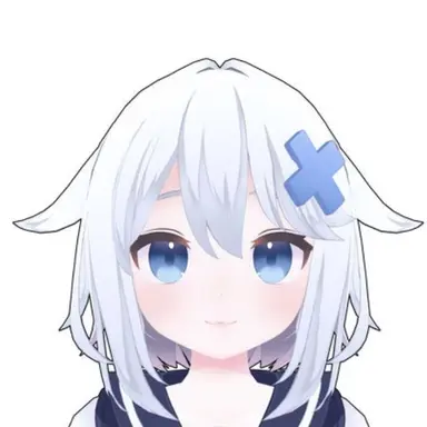 Profile image of 고세구