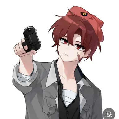 Profile image of 라더