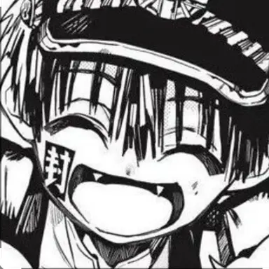 Profile image of 유기 츠카사