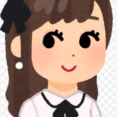 Profile image of ナノ
