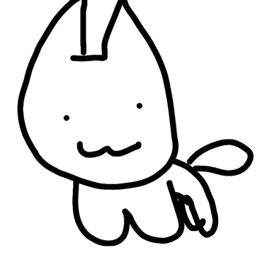 Profile image of 練り消し