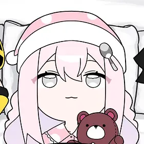 Profile image of 낭만숟가락