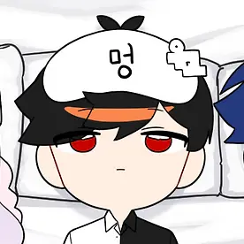 Profile image of 우고