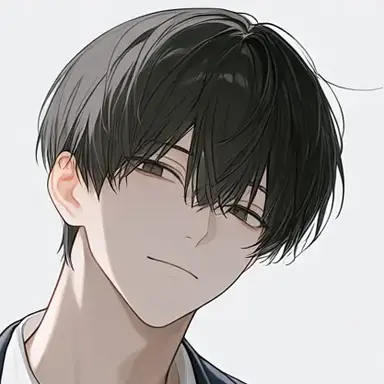 Profile image of ゆうき