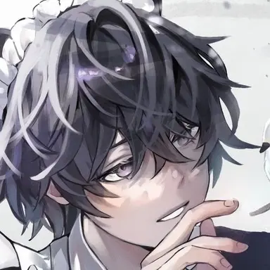 Profile image of Kei