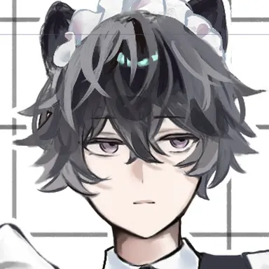 Profile image of 京